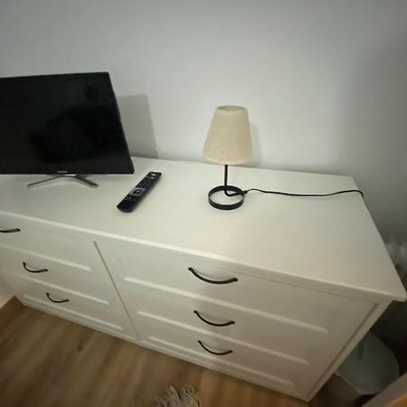Apartamento Vacaciones en familia o amigos Málaga Exterior foto