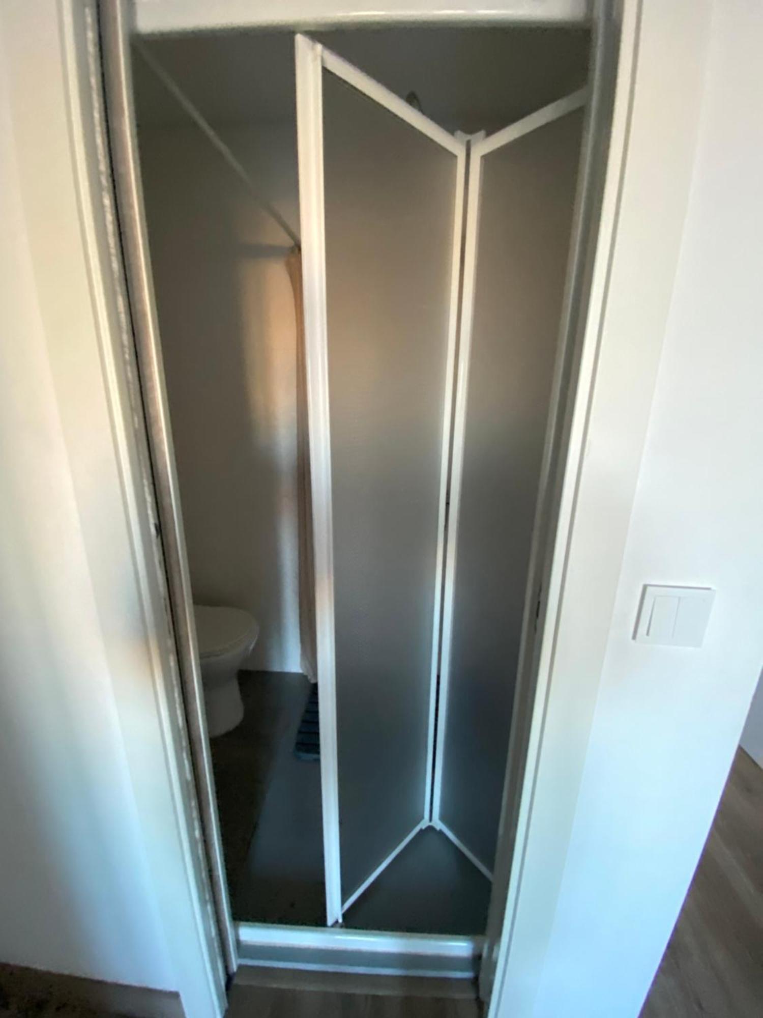 Apartamento Vacaciones en familia o amigos Málaga Exterior foto