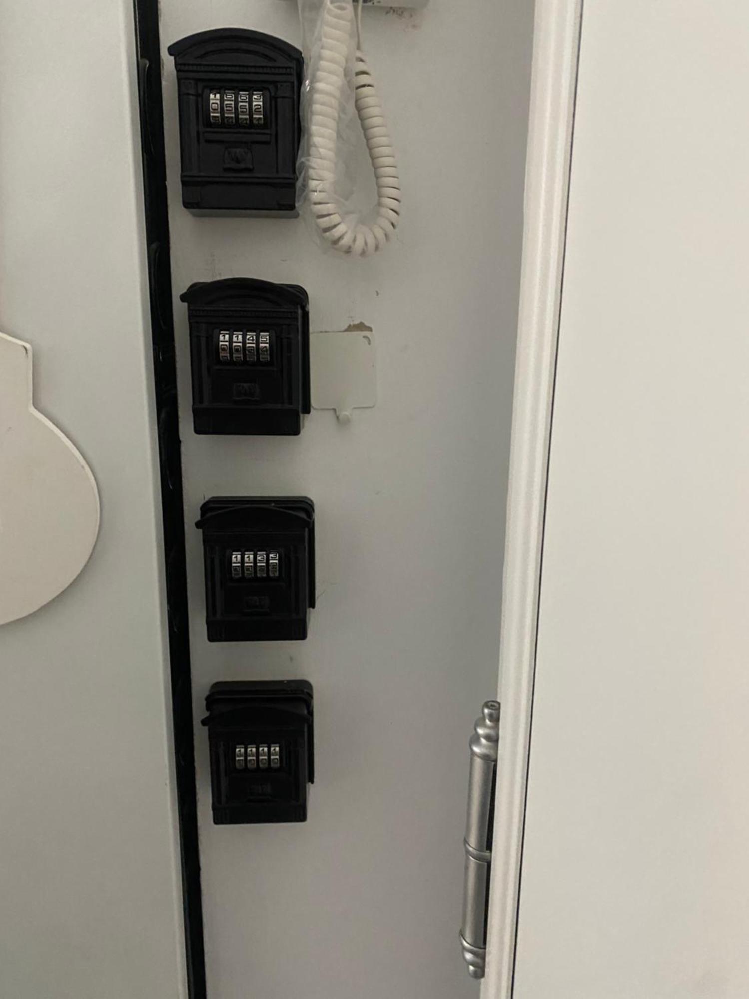 Apartamento Vacaciones en familia o amigos Málaga Exterior foto
